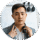 test-image-h34