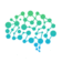 favicon-about