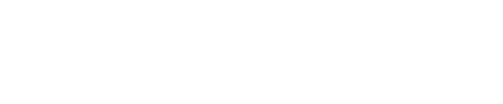 Cognitive Minds Incorp